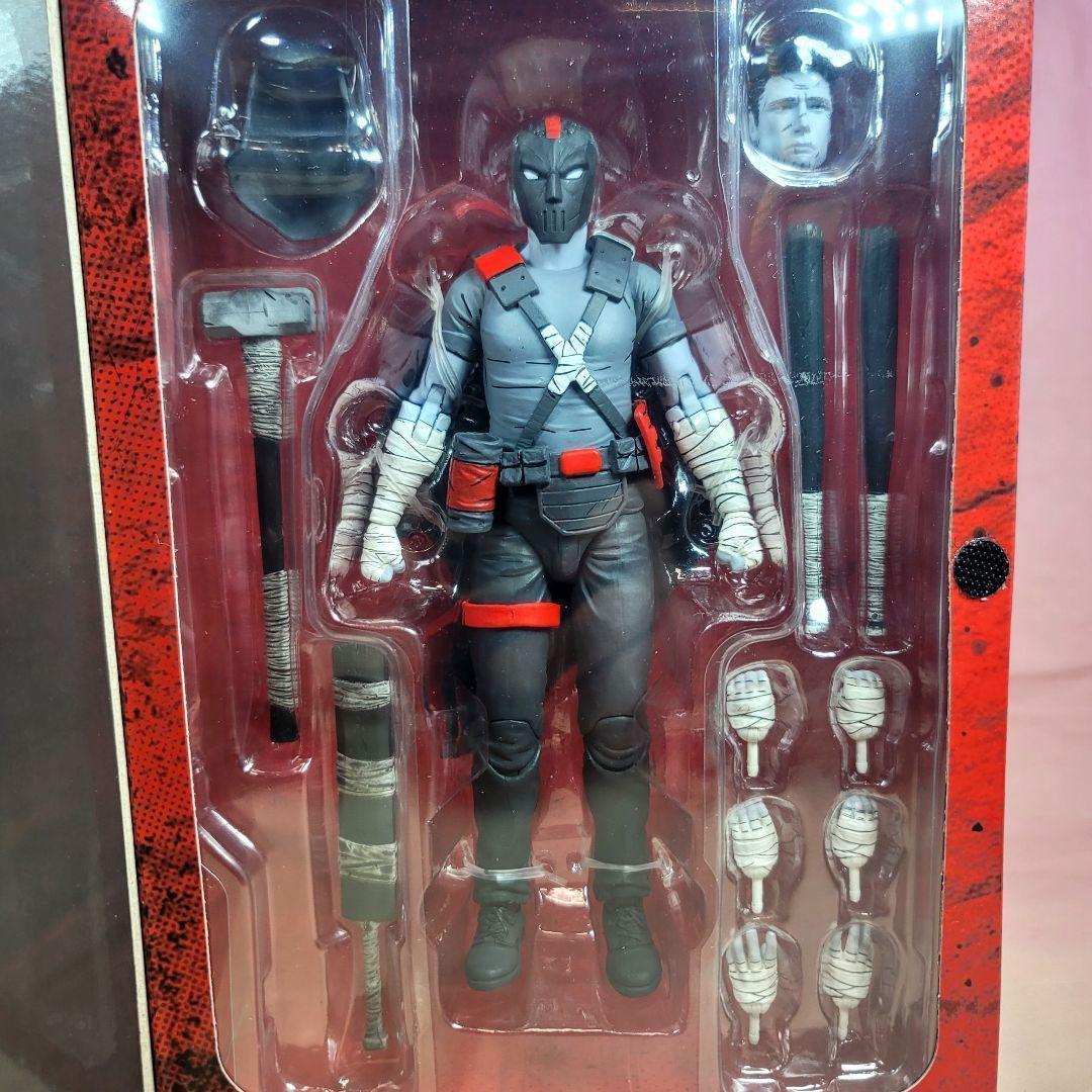 ケイシー】crow様☆専用ページ