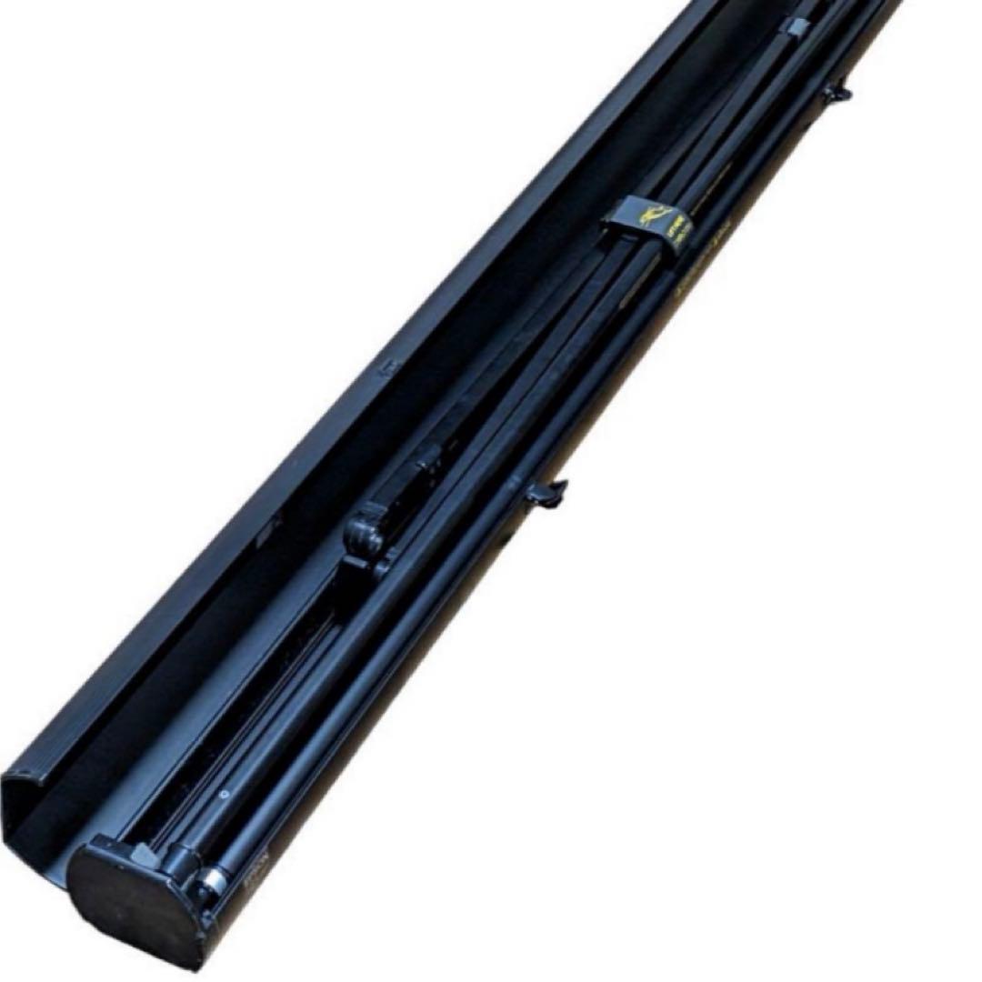 エプソン EPSON ELPSC08 - メルカリ