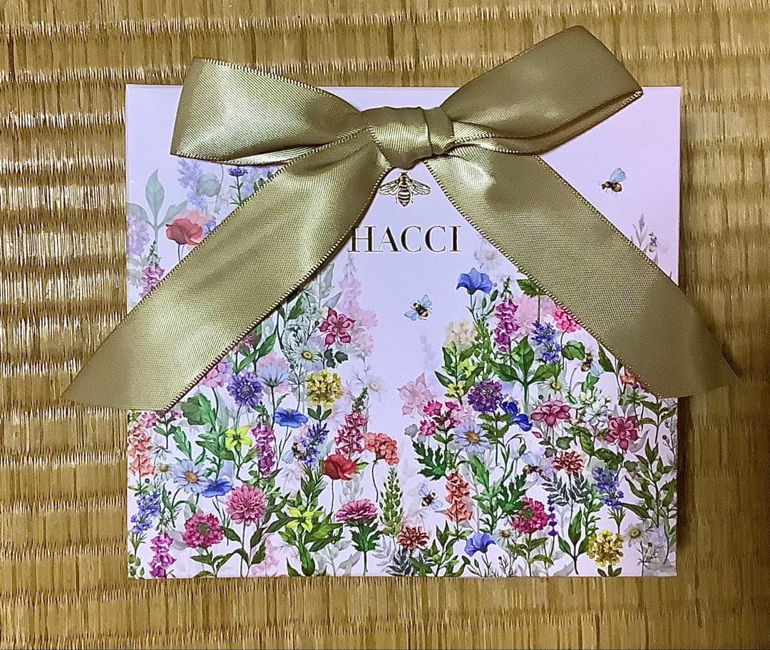 HACCI ブライトCセラムUV SPF50+ 50g現品とトライアルセット ブライトC セラムUV 【ディズニー】｜HACCI公式オンラインストア