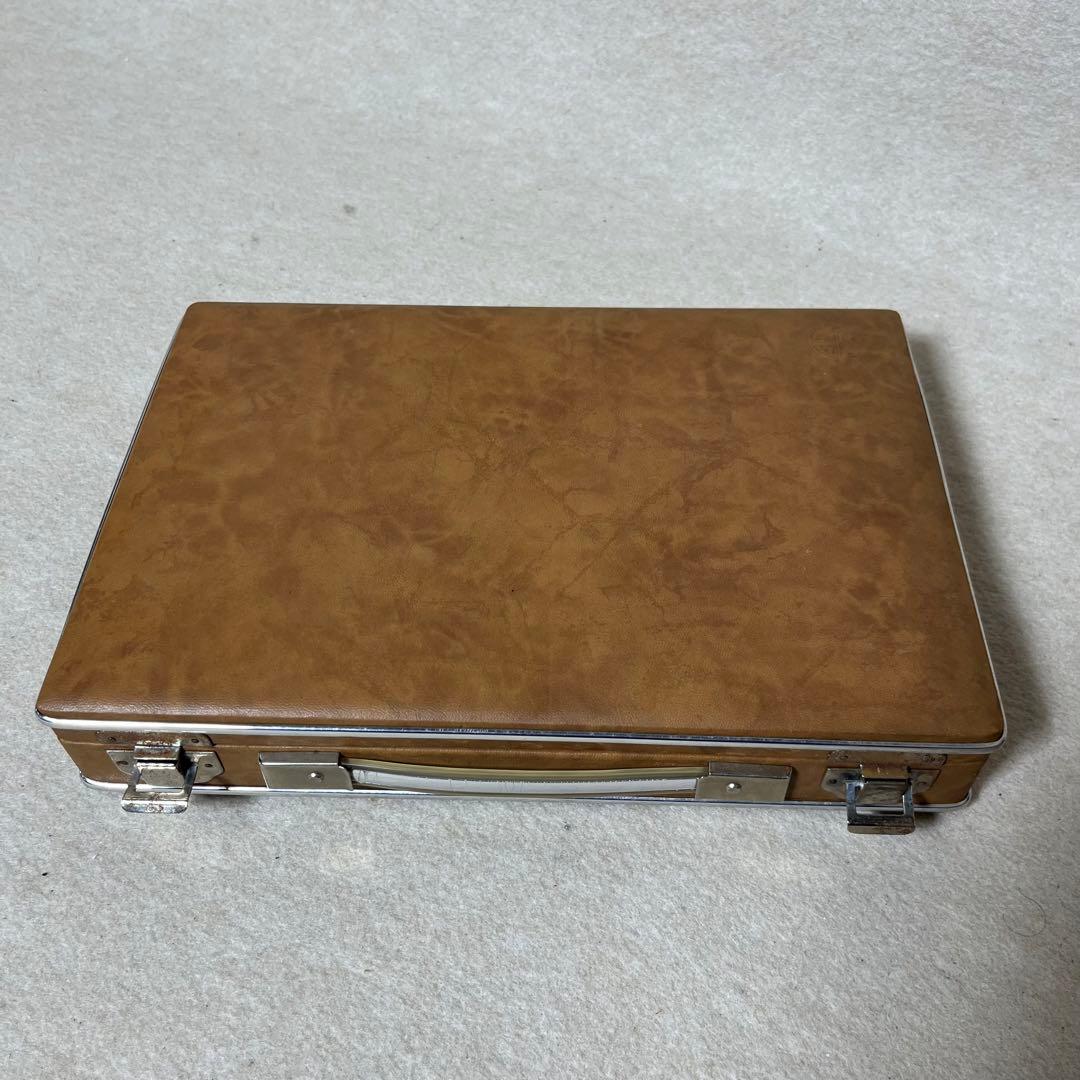 薩商工芸 麻雀牌 トランプ類税証紙 未開封 未使用 新品 - メルカリ