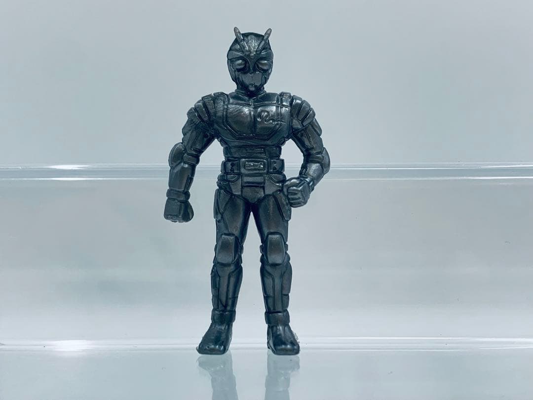 仮面ライダーBLACK 消しゴム　硬質 2026年最新】仮面ライダー BLACK 消しゴムの人気アイテム - メルカリ