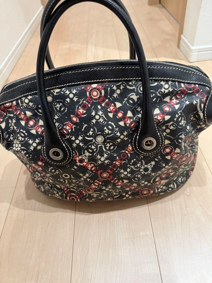 CHANEL バッグ　最終値下げ　早い者勝ちです！