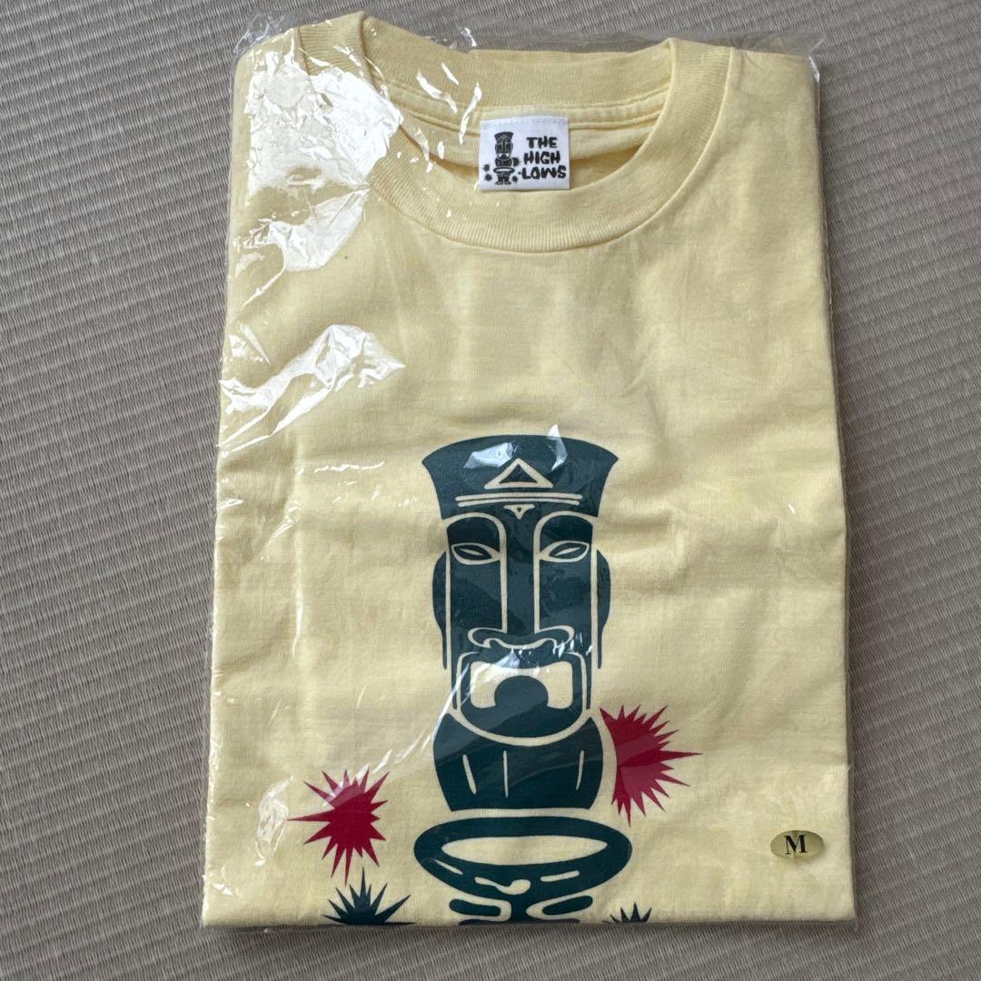 最終値下】ハイロウズ_Tiki-Potoグッズ10点セット＊新品未使用 - メルカリ