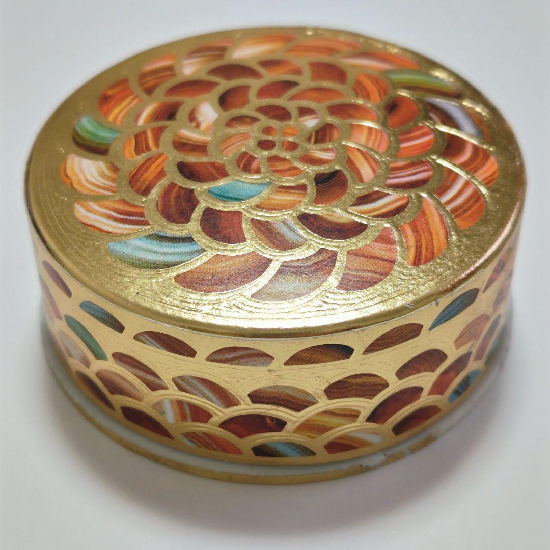 GUERLAIN METEORITES ゲラン レ メテオリットフェイスパウダー - メルカリ