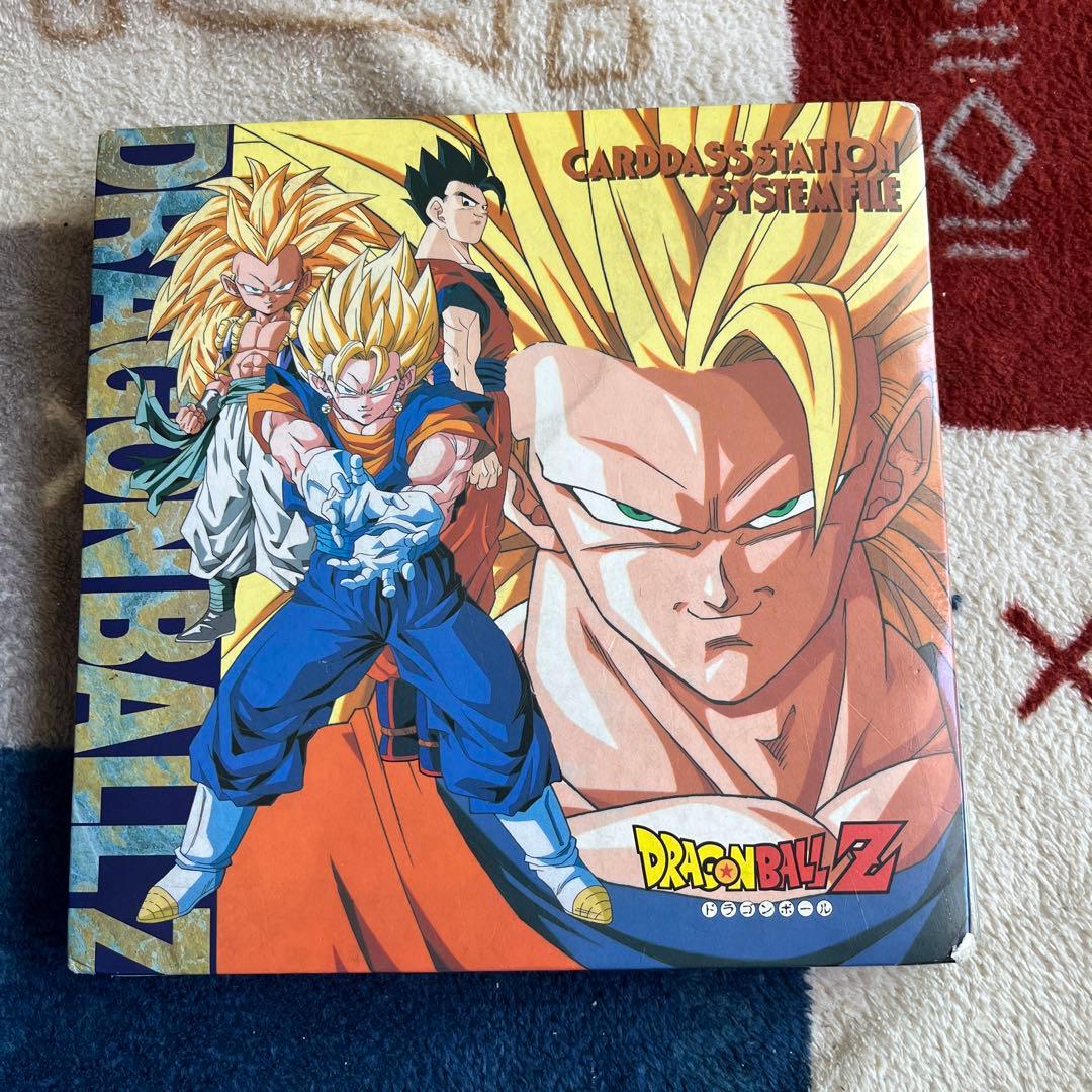 エレンドラ谷の守護者 フラクチャー FOIL Glen Elendra 英語