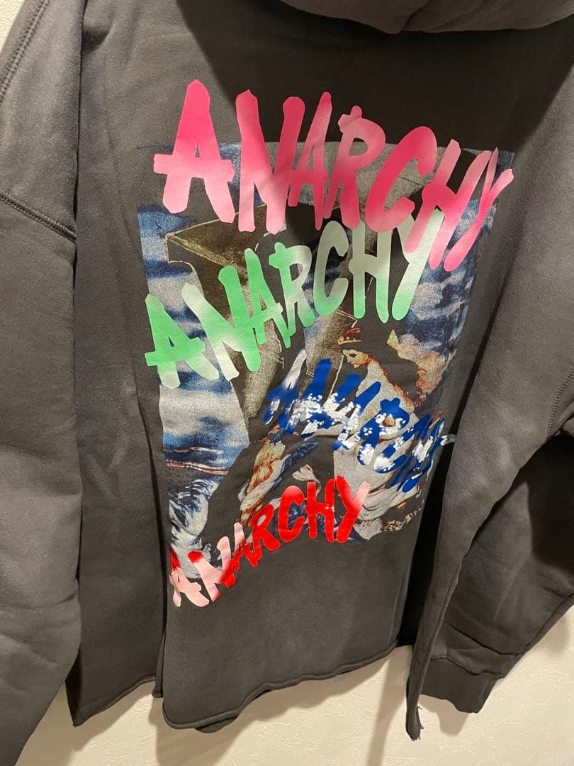 ヴィンテージ 通販ファッション - SAINT MXXXXXX セントマイケル