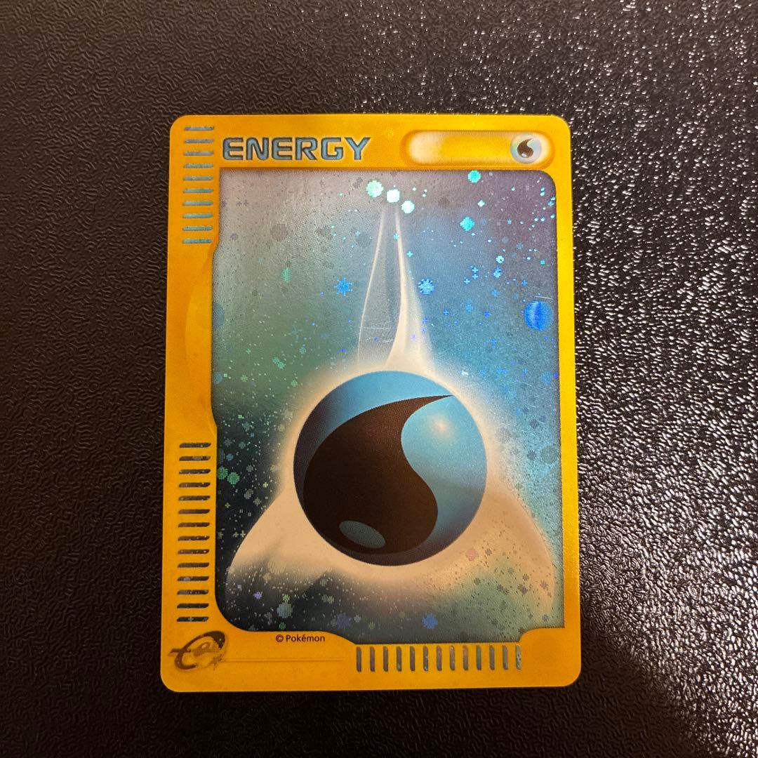 水エネルギー マクドナルド - メルカリ