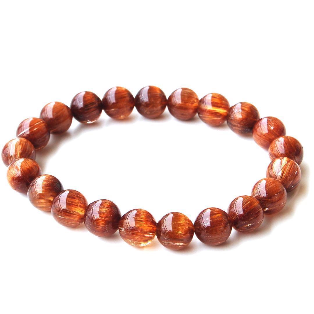 ☆超激レア!!☆完全別格品!!(宝石質)☆超極上オレンジキャッツアイ