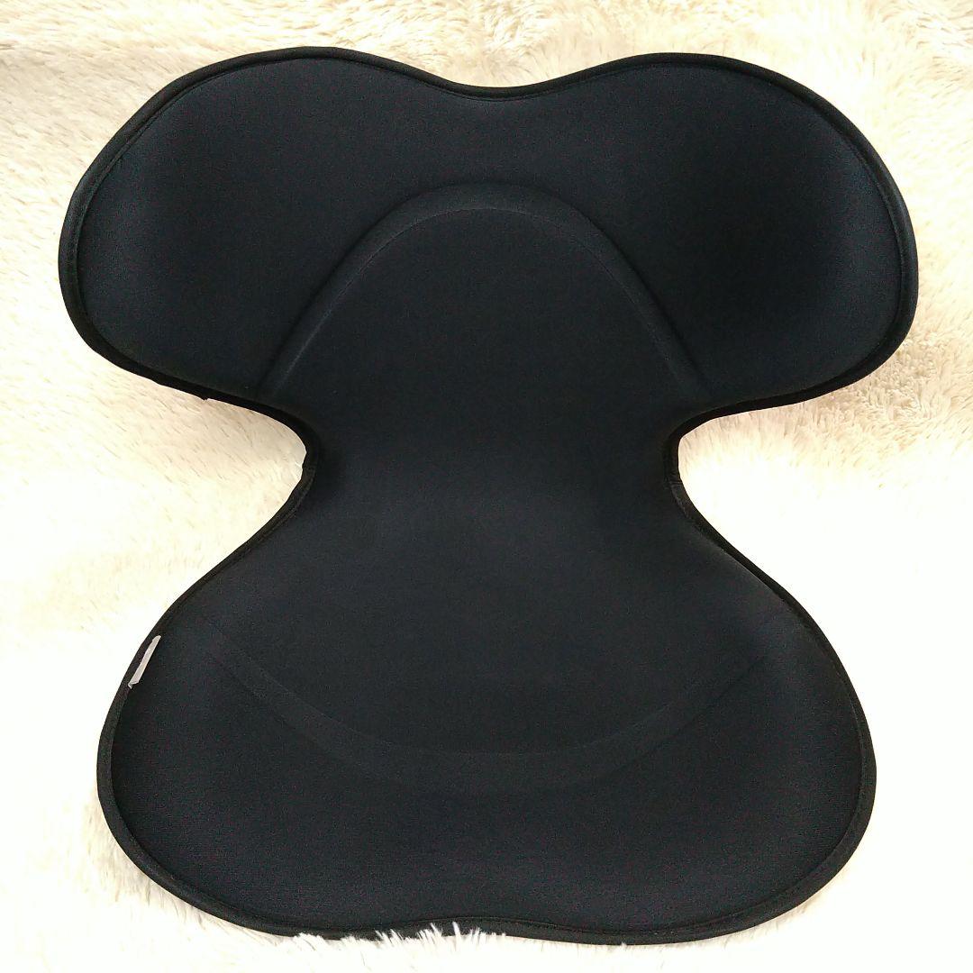 極美品　MTG Style SMART 骨盤サポートチェア