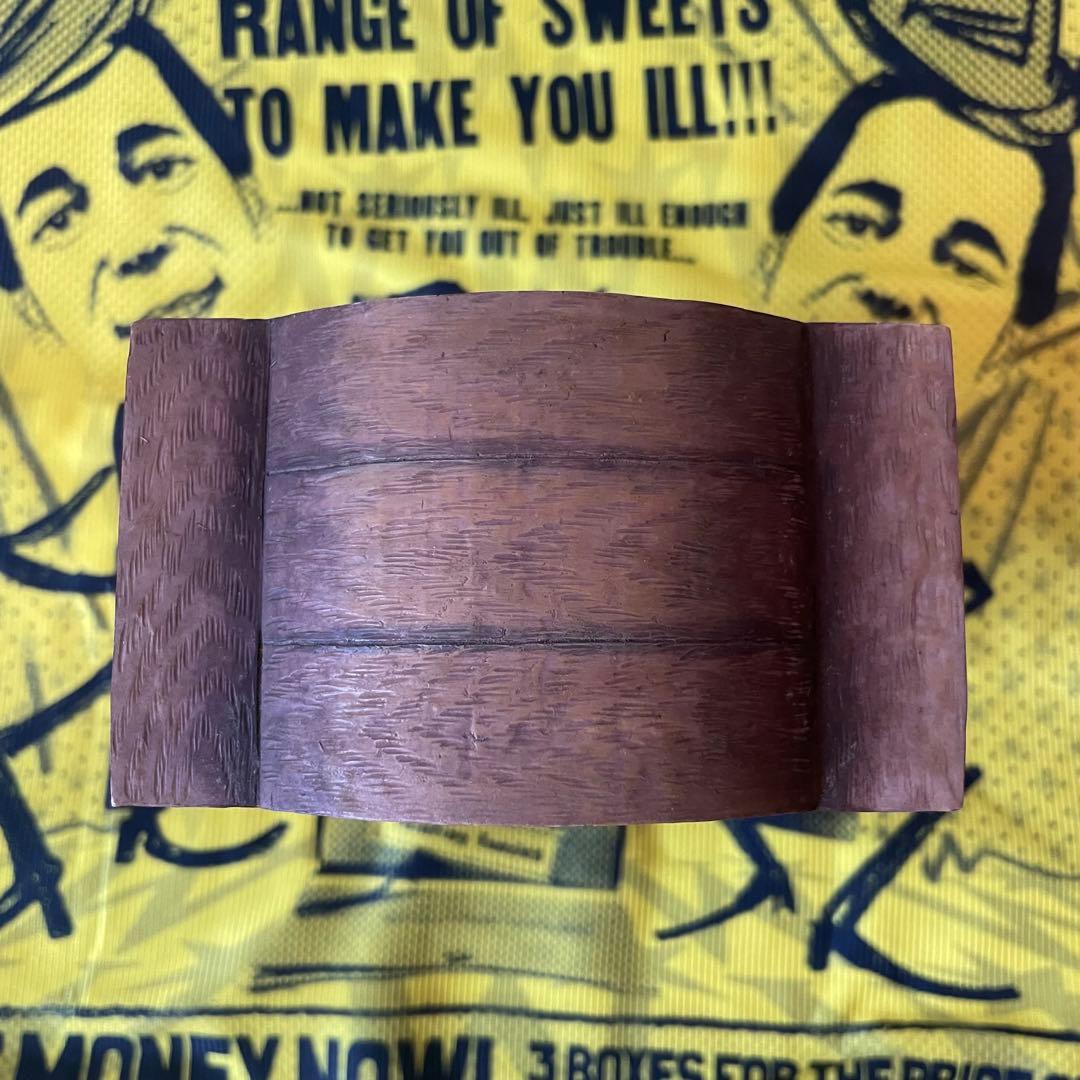 希少 ハリー・ポッター ボガートの箪笥 アクセサリーボックス 世界展