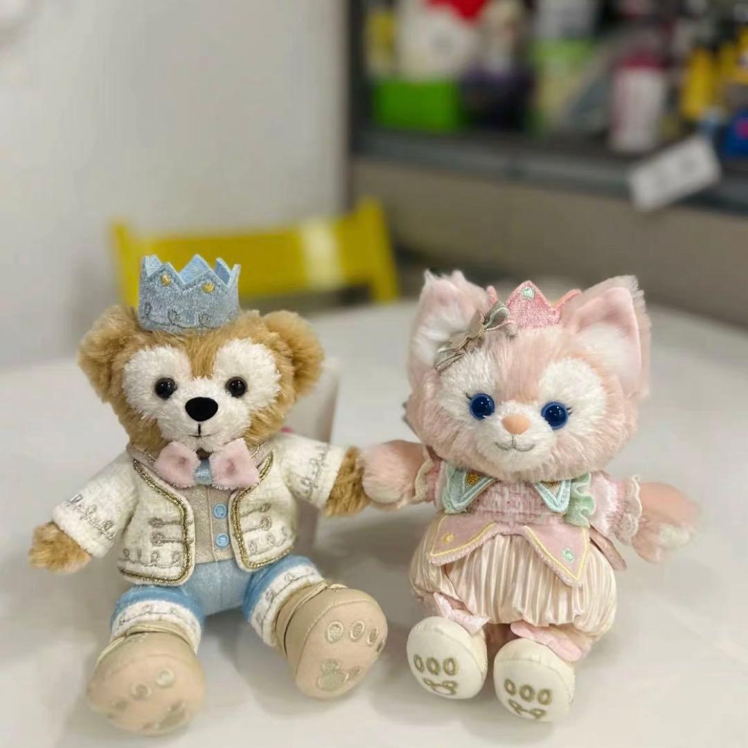 いなまるページ