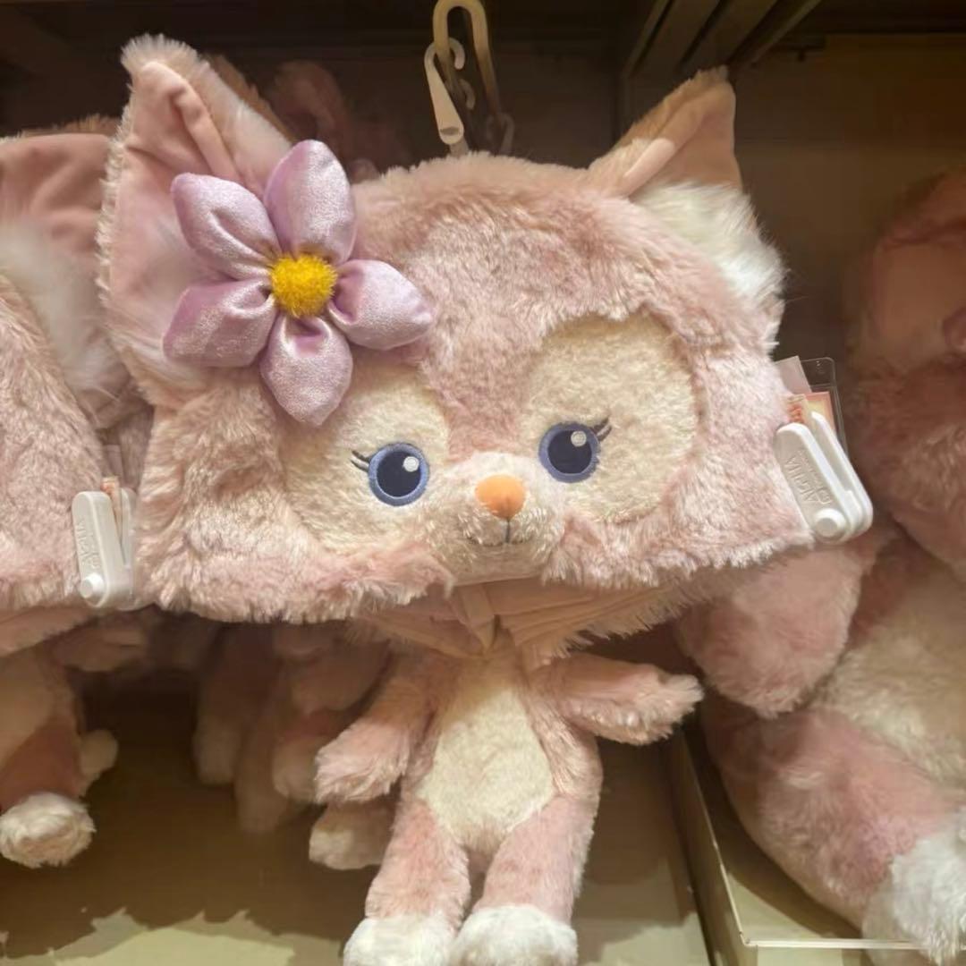 いなまるページ