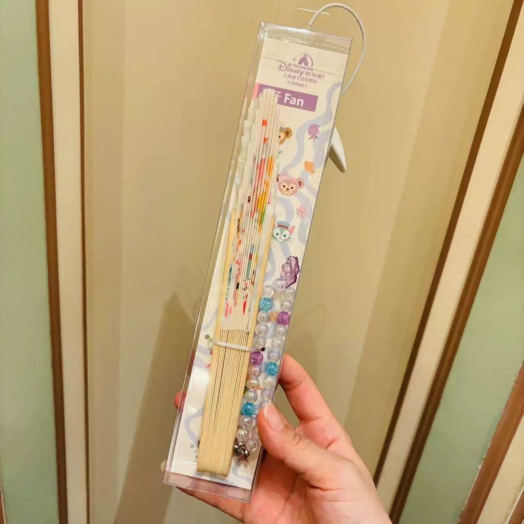 いなまるページ