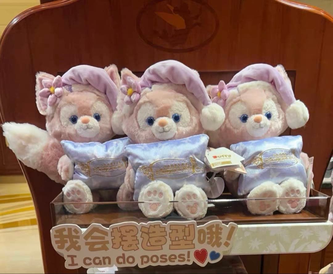 いなまるページ