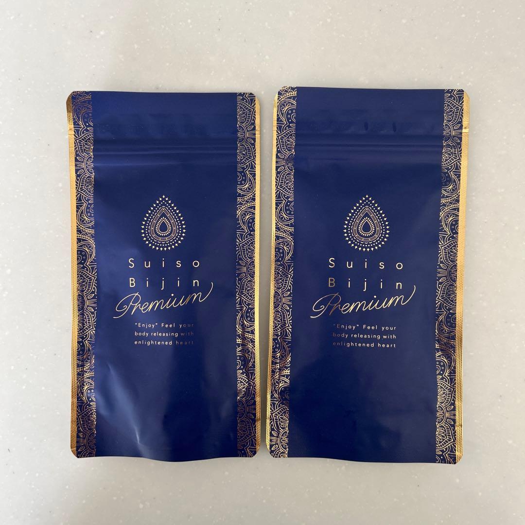 新品◉ LAVAラバ 水素美人プレミアム　２袋 楽天市場】【楽天スーパーSALE☆28時間限定クーポン＆全品ポイント2倍