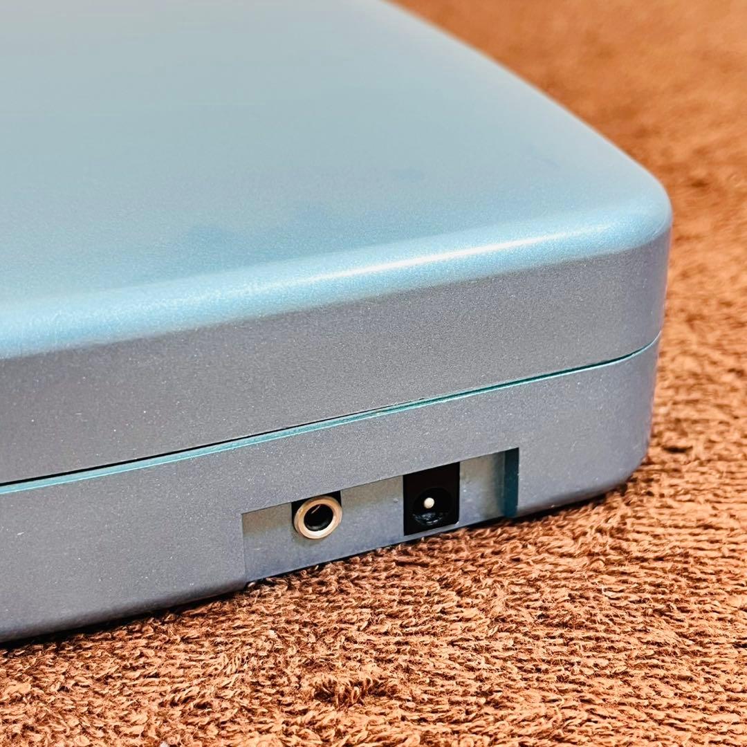 フレキシア ミラクルウェーブ 新品グローブ2セット付き ナノカレント