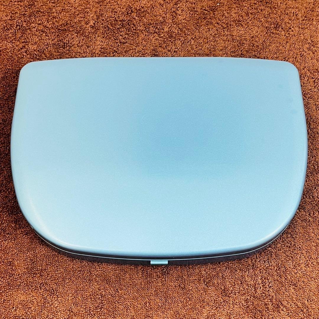 フレキシア ミラクルウェーブ 新品グローブ2セット付き ナノカレント