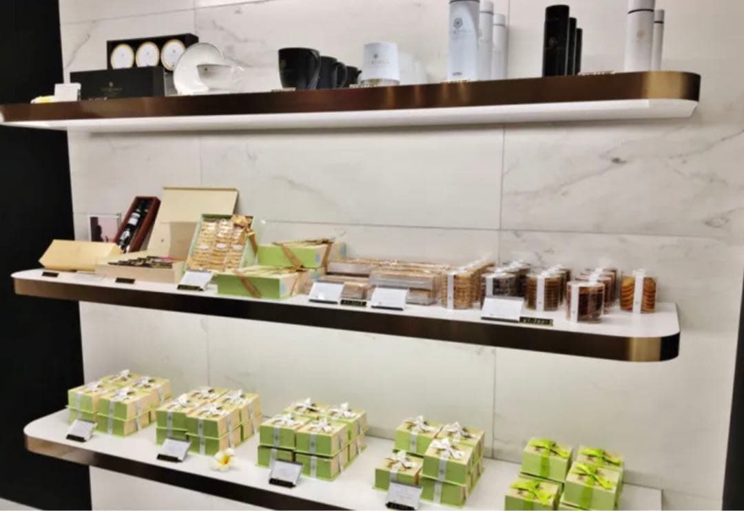 《カハラホテル&リゾート》《限定品 》オリジナルリードディフューザー 100ml