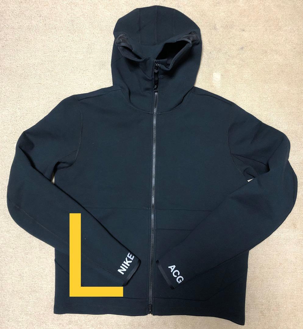 NIKE LAB ACG ACRONYM L ナイキ