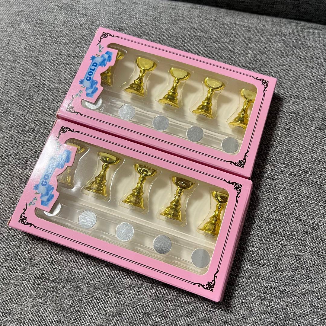 再値引き‼️】パラジェル クリアジェルEX 10g トップコート【バラ売り可】