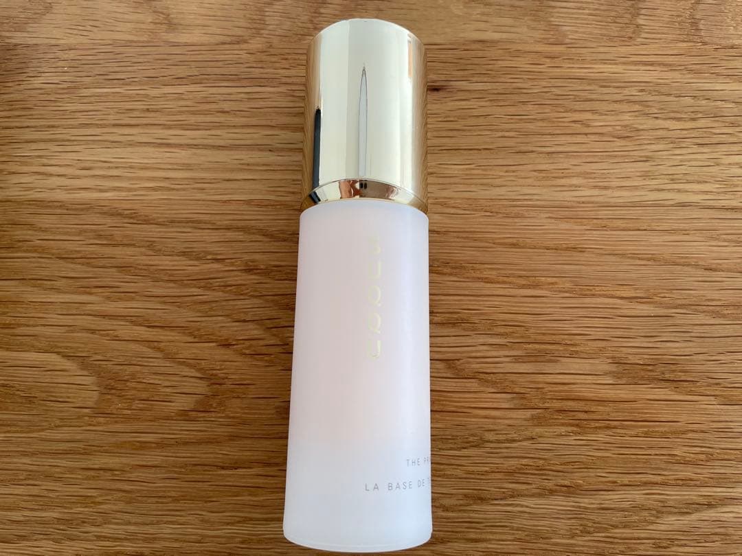 SUQQUスック　ザプライマー 30g