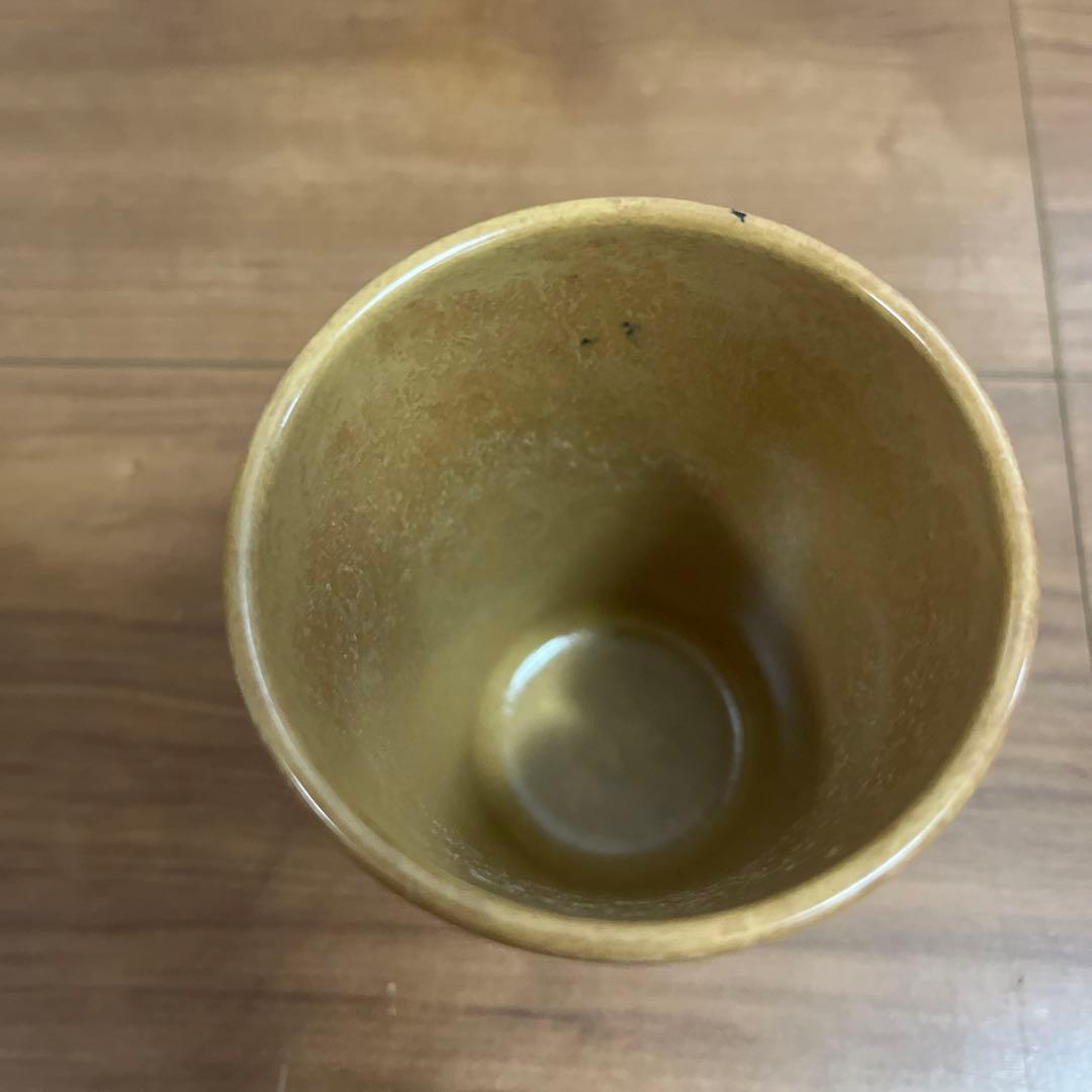 米軍 US メラミンカップ マグカップ 4個セット 送料無料 - メルカリ