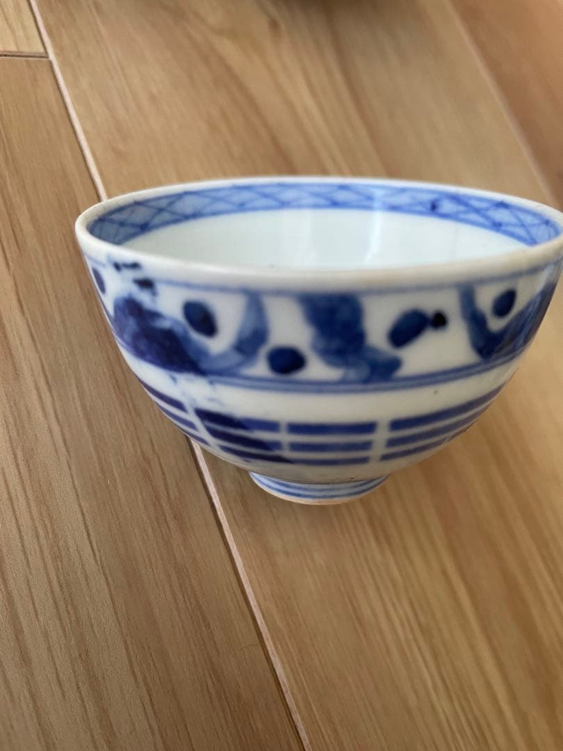 ぐいのみ　14客 投稿詳細｜MOTOCLE