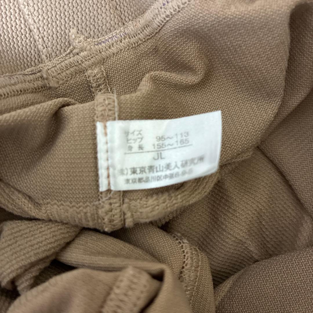 下着・アンダーウェア Mii