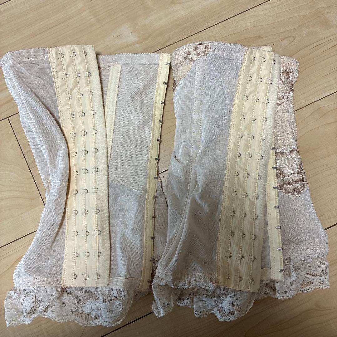 下着・アンダーウェア Mii