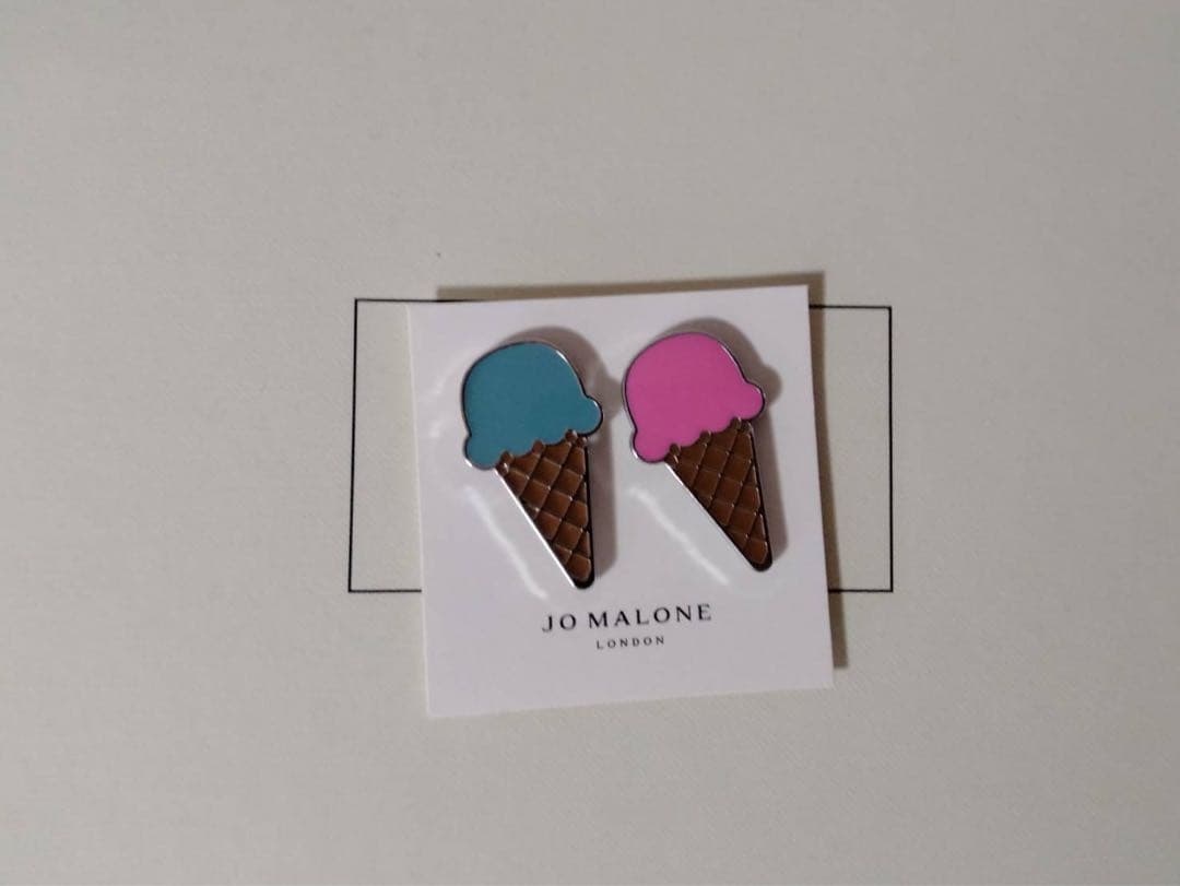 新品 ジョーマローンロンドン 限定品ラズベリーリップル100ml - メルカリ