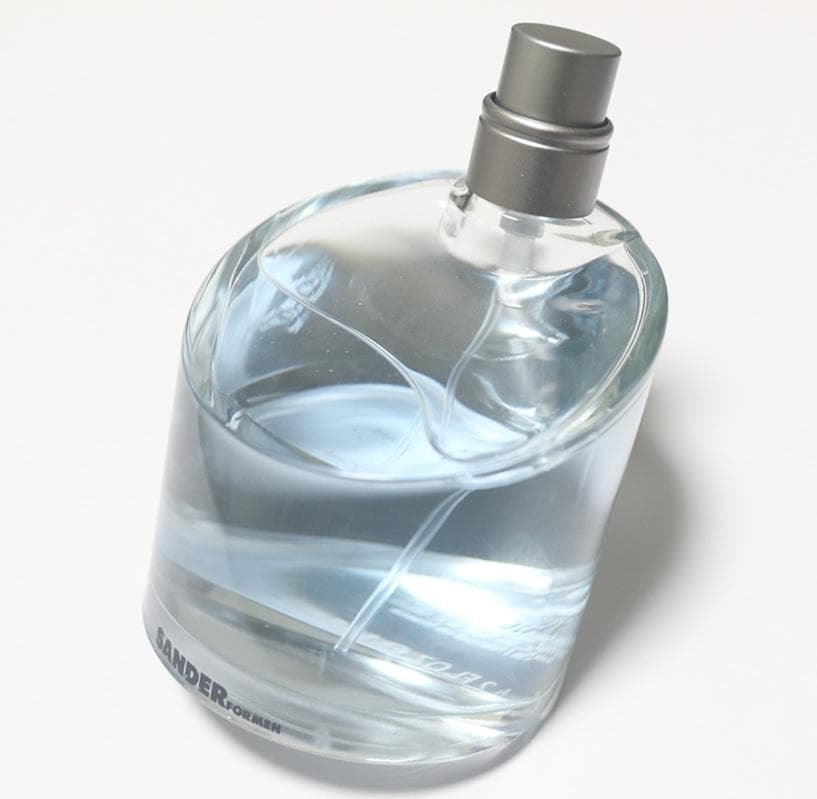 新品・未使用　ジルサンダー サンダー フォーメン オードトワレ 125ml 香水 Amazon | Jil Sander Sun For Men 75ml ジル サンダー JIL SANDER サン