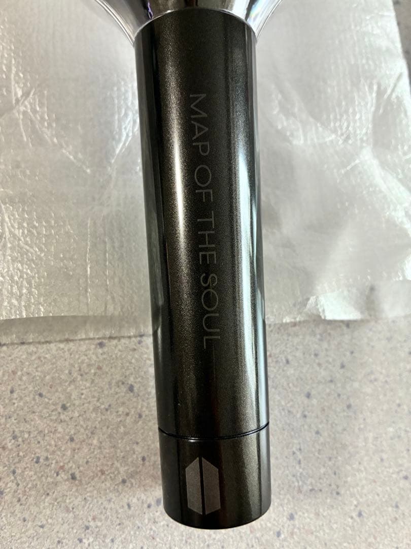 希少)BTS 会報 アミボム Ver.4 トレカ BT21 ファンクラブ - メルカリ