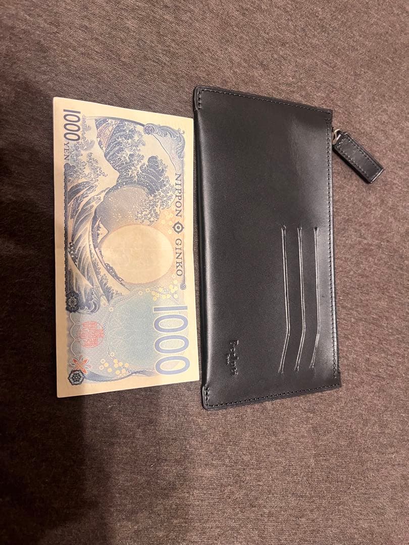 LingoTomaです。他の方が購入した場合は写真を発送します。