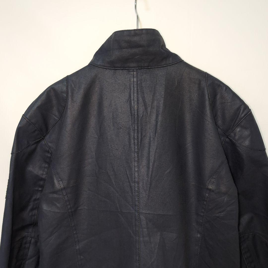 Belstaff レースマスター モーターサイクル ナイロン - メルカリ