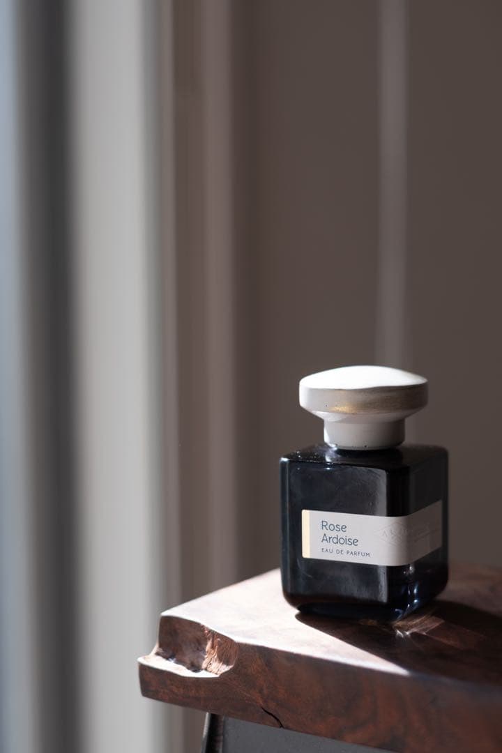 その他 ATELIER MATERI - ROSE ARDOISE