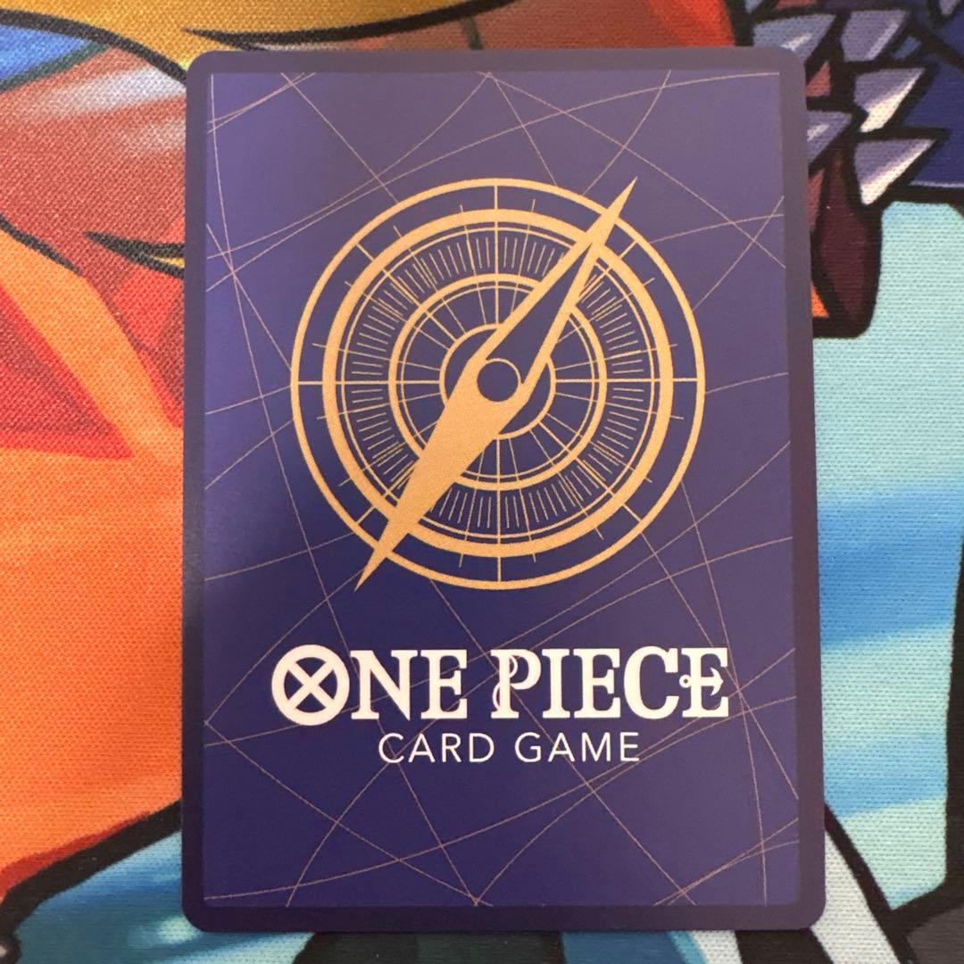 ペローナ 海外 英語 プロモ パラレル 1枚 - メルカリ