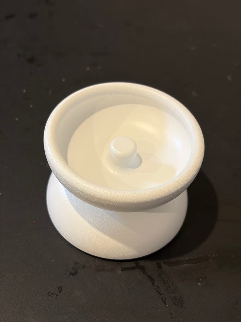 Anti-yo YWET 期間限定出品