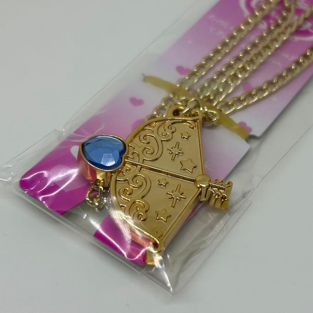 セボンスター 2025年 NO.2 メッキタイプ4種類 匿名配送 - メルカリ