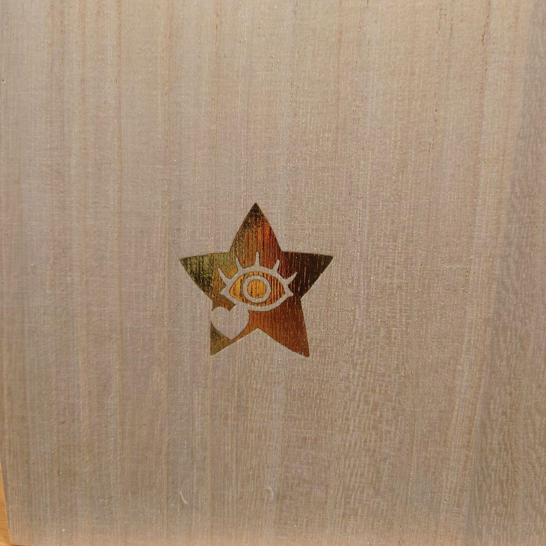 上坂すみれ 壺 - メルカリ