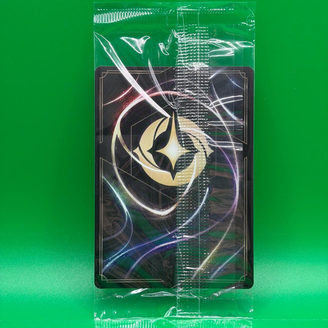 2 / 2 ロルカナ 英語 ティンカーベル プロモ FOIL加工 海外 - メルカリ