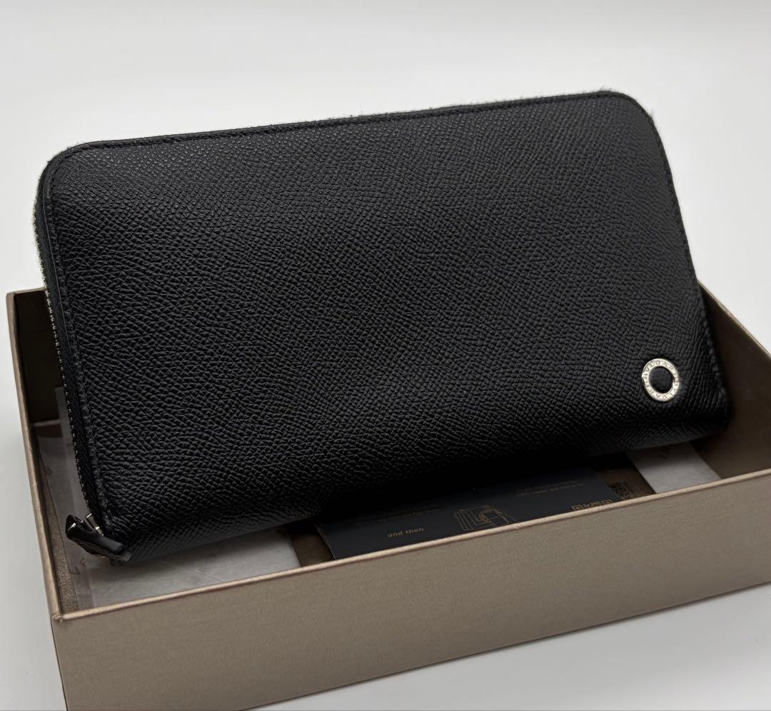 小物 yosihiro 小鉢 4つ仕切り 19cm ボウル KANADE 陶器 （ 電子レンジ対応 鉢 和食器