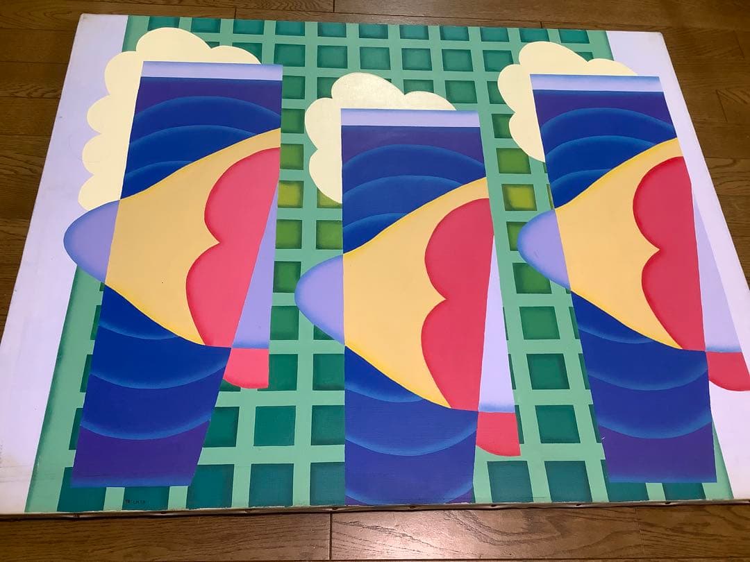 プロフ必読！様 リクエスト 2点 まとめ商品 - メルカリ