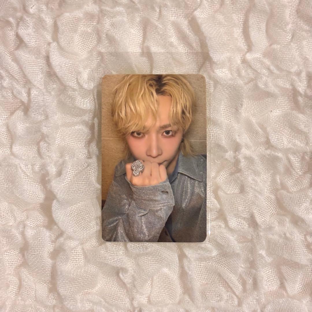 &TEAM NICHOLAS ニコラス BtL ショケ SHOWCASE トレカ - メルカリ