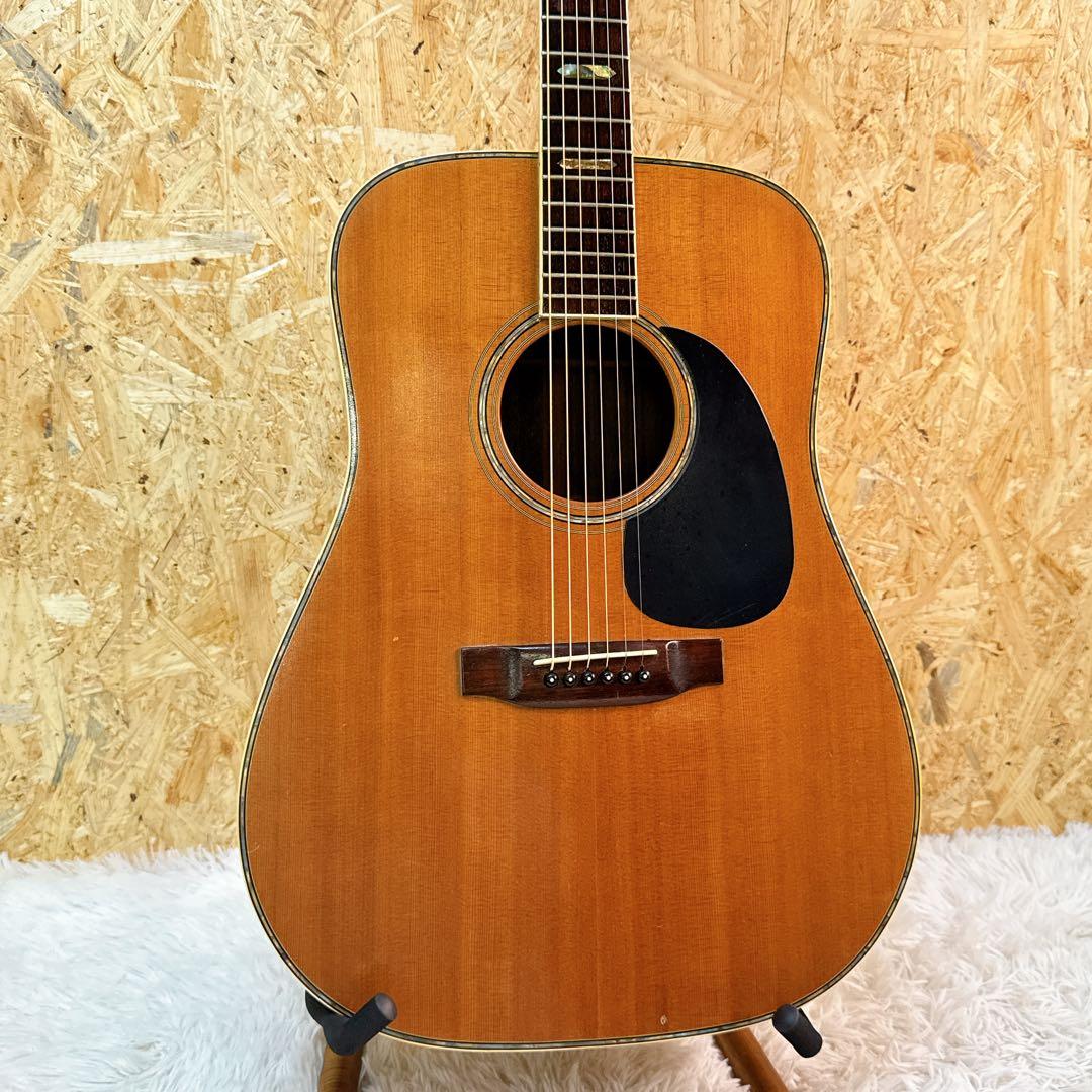 1970年代 マウンテン MOUNTAIN W-400D トップ＆バック単板 ジャケット Mountain Down Jacket (マウンテンダウンジャケット) | ザ