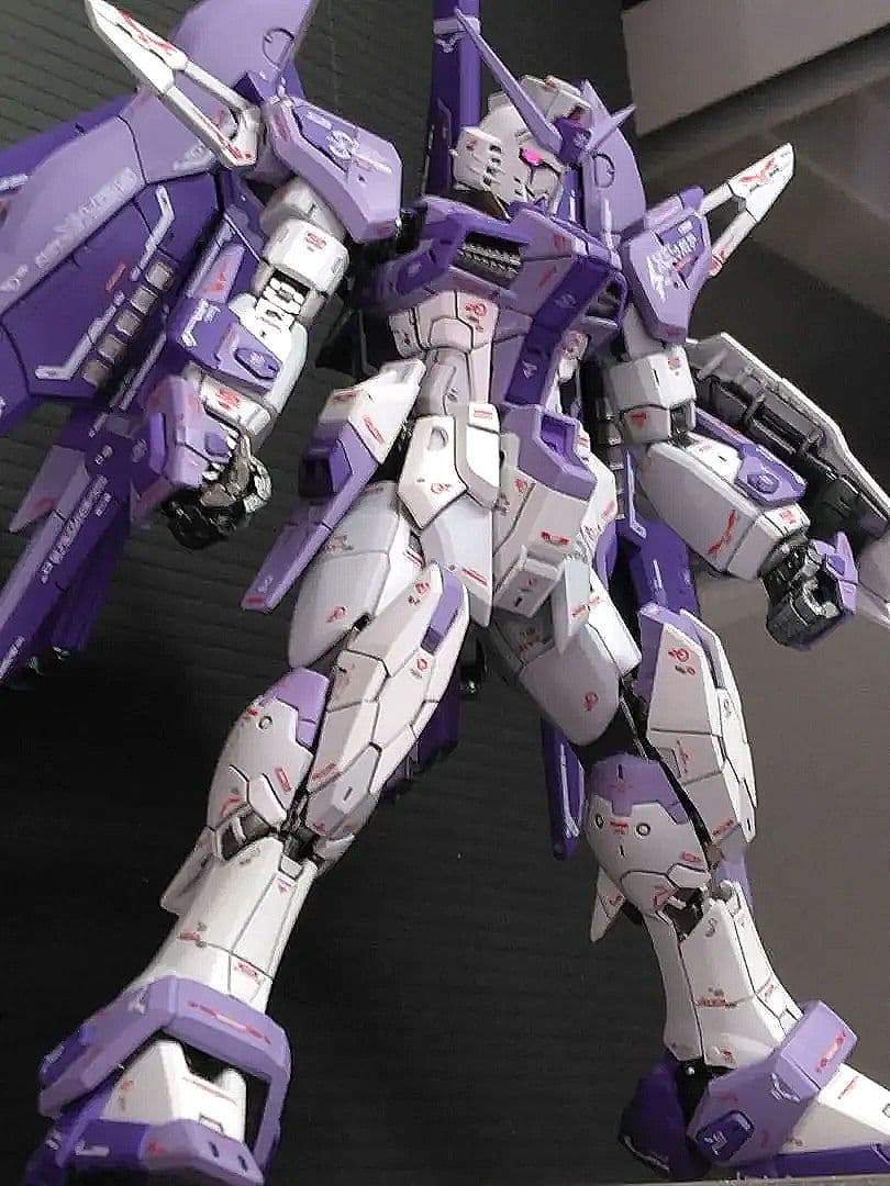 rg デスティニーガンダム　完成品 RG 1/144 ZGMF-X42S デスティニーガンダム | 鉄道模型・プラモデル