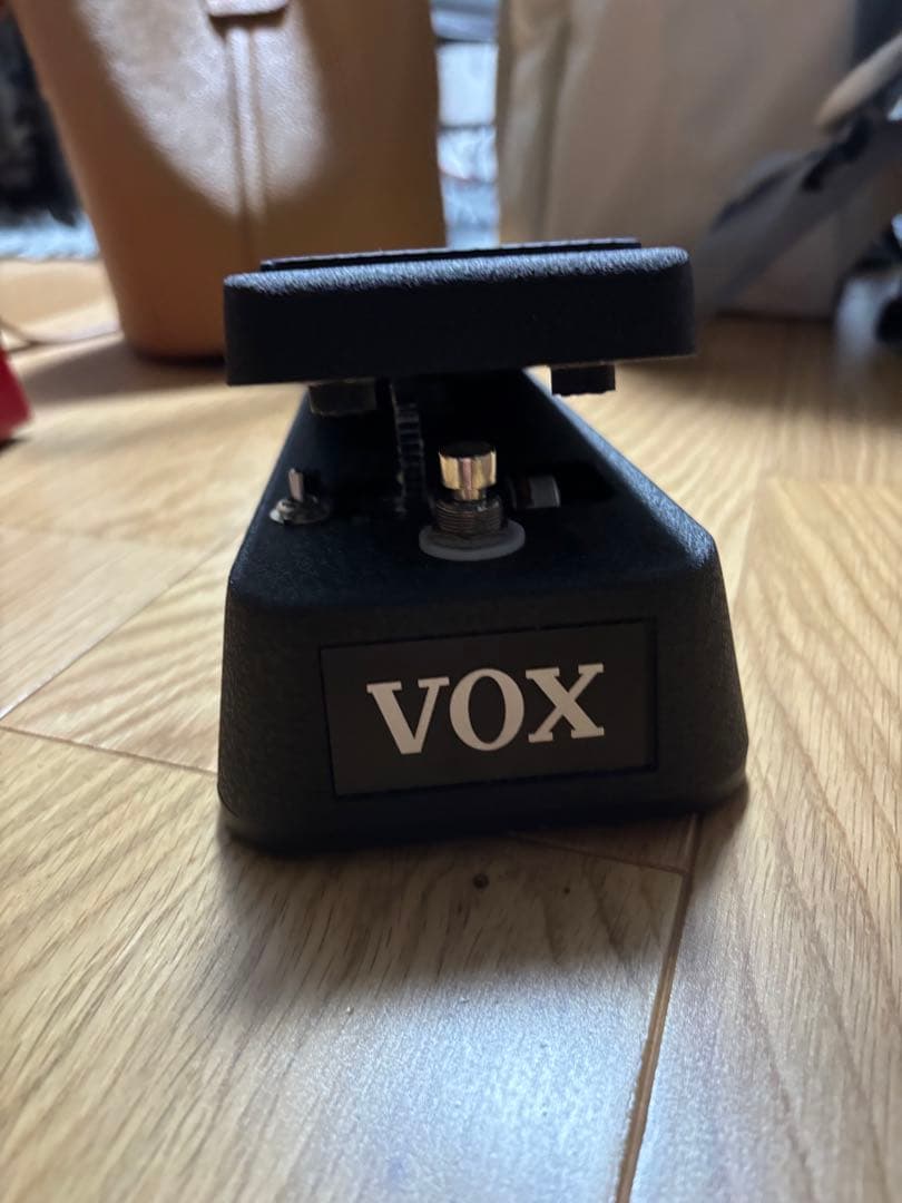 idea sound product IDEA-845X 髭男 - メルカリ