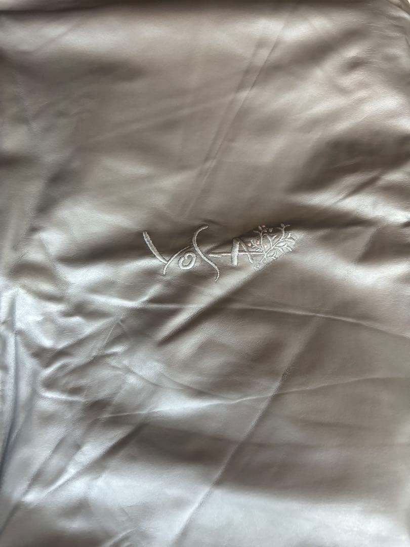 未使用 YOSA チタンエッヂケープ - メルカリ