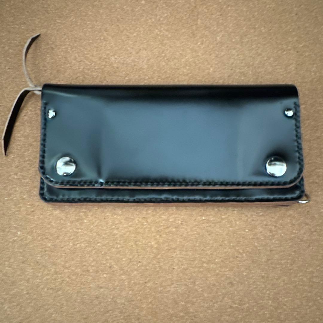 マグキングファクトリー　MAGU KING FACTORY フルコードバン　美品