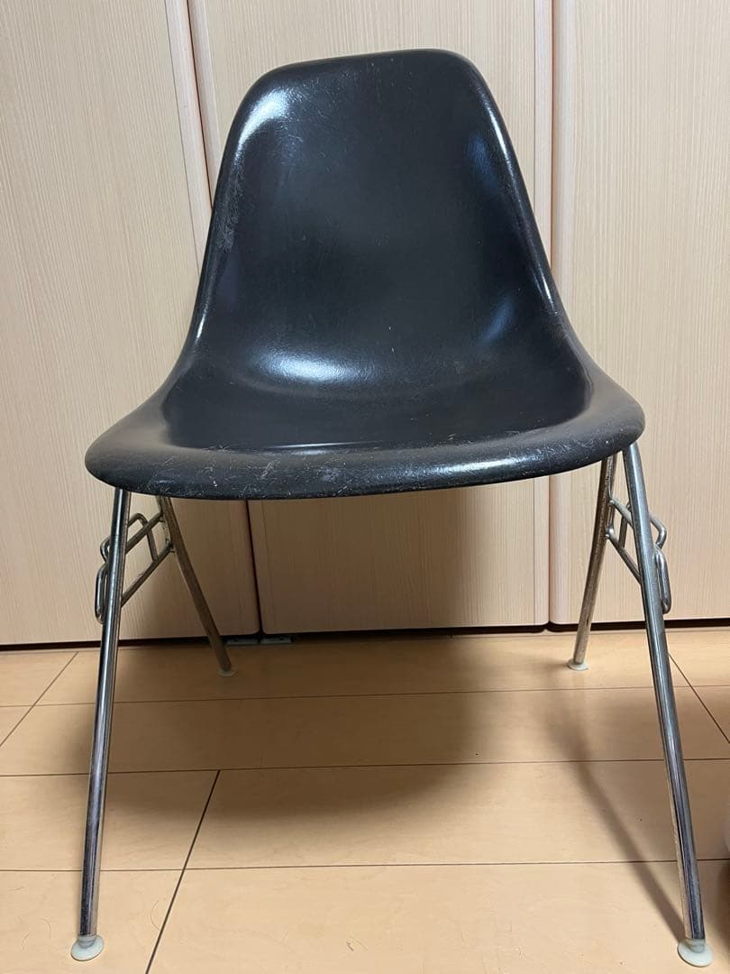 イームズチェア