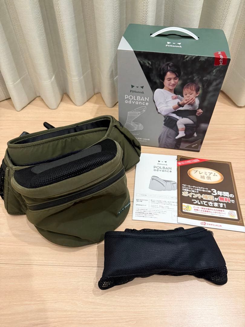 星まる Amazon.co.jp: 【シングルカード】絶望に打ち勝つ むてん丸 ZX-E03-004